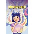 Ungoverned Children 2024