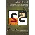 A Brief Tour of Human Consciousness: From Impostor Poodles to Purple Numbers