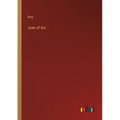 Joan of Arc