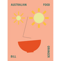 Australian Food