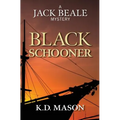 Black Schooner