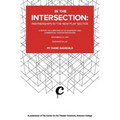 In the Intersection: Partnerships in the New Play Sector