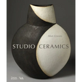 Studio Ceramics