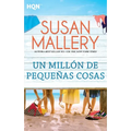 Un millón de pequeñas cosas