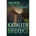 Forever Ventured: Forever Bluegrass #12