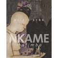 Belkis Ayón: Nkame Mafimba