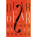 Dear Dear