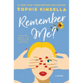 Remember Me?