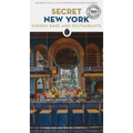 Secret New York - Hidden Bars & Restaurants