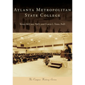 Atlanta Metropolitan State College