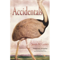Accidentals