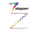 7stappen Naar Effectieve Communicatie (Dutch)
