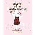 Alycat and the Thursday Dessert Day