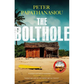 The Bolthole