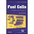 Fuel Cells, Second Edition: Problems and Solutions