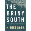 The Briny South: Displacement and Sentiment in the Indian Ocean World
