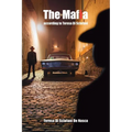 The Mafia according to Teresa Di Sclafani