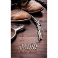 Padre
