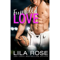 Fumbled Love
