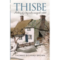 Thisbe