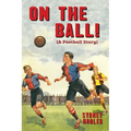 On the Ball!