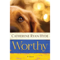 Worthy