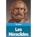 Les Héraclides