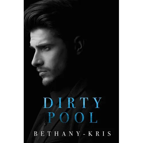 Dirty Pool