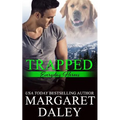 Trapped