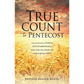 True Count to Pentecost