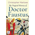 The Tragical History of Doctor Faustus
