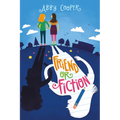 Friend or Fiction