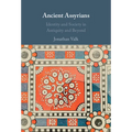 Ancient Assyrians