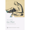 Ian Watt: The Novel and the Wartime Critic
