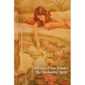 The Enchanted April