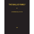 The Baillio Family