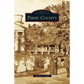Perry County