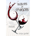 Waves of Chances