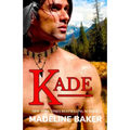 Kade