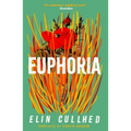 Euphoria