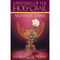 Mysteries of the Holy Grail