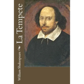 La Tempete