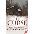 The Curse