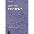 Existenz