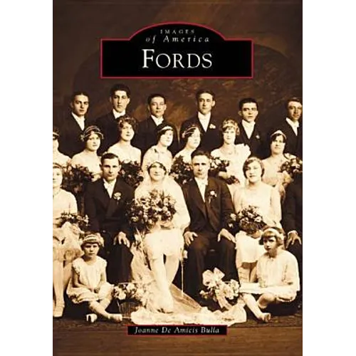 Fords