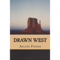 Drawn West