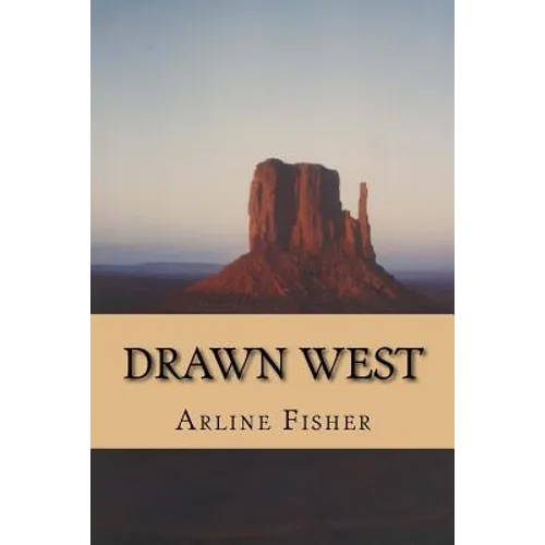 Drawn West