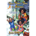 Once Upon a Time in Alabama ...: On One Very Magic Christmas Eve