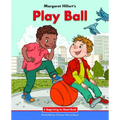 Play Ball