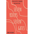 Seven Rivers Seven Gates